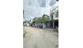 Bán Nhà Hẻm Xe Hơi 160m2_5.6x27.5 Chỉ 7.25 tỷ ~40tr.m2 Tăng Nhơn Phú B Quận 9 Thủ Đức Siêu Ngon